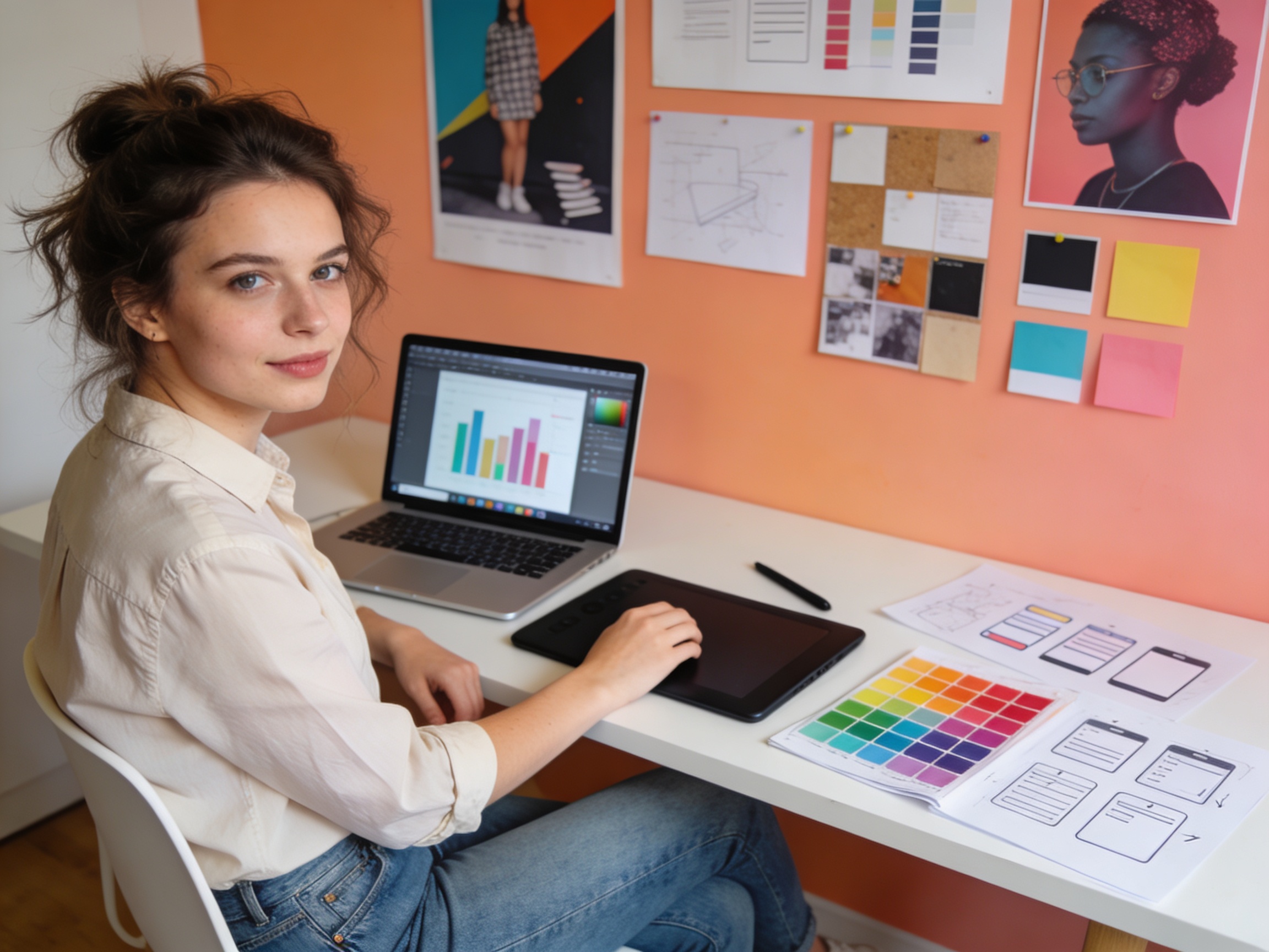 Equipe editorial Modoo Mobile