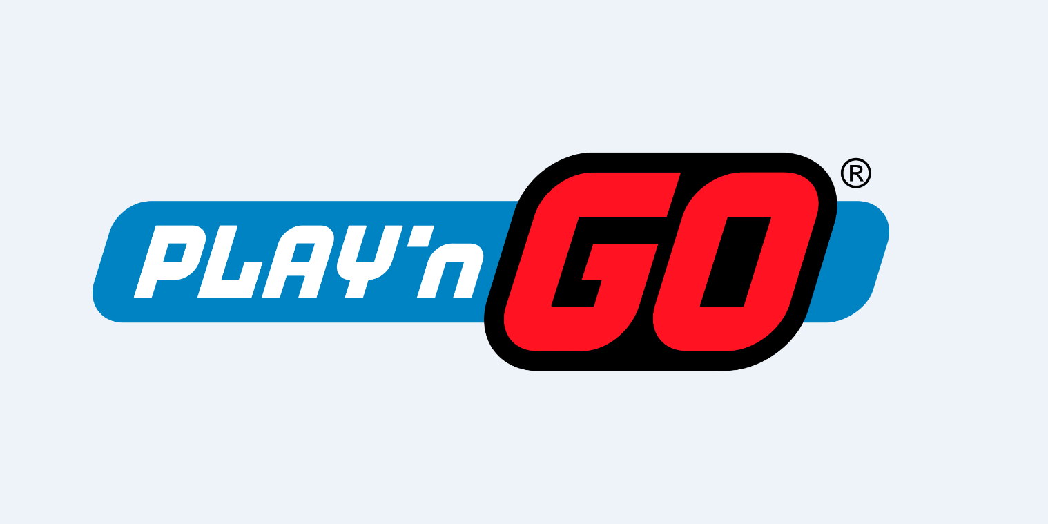Play n GO